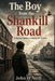 The Boy from the Shankill Road: A Belfast Childhood During the Troubles by John O'Neill