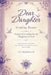 Dear Daughter: Coming Home: Prayers of Comfort for the Daughters of God by III Henry Tyris Elijah