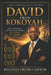 David From Kokoyah: The Answer That Cost Me A Scholarship-And Gave Me My Purpose by Sr. David Jonathan Omenika