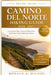 Camino del Norte Hiking Guide 2026-2027: Coastal Route Maps, Seasonal Walking Plans, and Practical Northern Spain Pilgrimage Guidance by Ronald A. Wilson