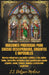 Oraciones Poderosas Para Causas Desesperadas, Urgentes E Imposibles: Novena milagrosa y coronilla católica a San Judas Tadeo, Santa Rita de Casia y Sa by J. J. Dolzani Moleiro