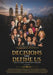 Decisions that Define Us: Choices, Risks, and Breakthroughs by Coach Mj Tolan, Elizabeth Lucas Afolalu, Antoinette Carole Grace Mbarga