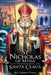 St Nicholas of Myra: Saint, Wonderworker, and Santa Claus by Joseph Everly