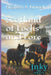 Scotland of Lochs and Lore by Elizabeth A. Kimmel