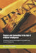 Finance and Accounting in the Age of Artificial Intelligence: A Practical Guide for Accountants, CFOs, Auditors, and Finance Professionals by Manoj Dembla