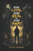 Stay Loyal, Stay Real or Stay Away by Saurav Kushwaha