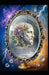 THE MIND'S MIRROR How to See Your Thinking Before It Sees You: A Masterclass in Meta-Awareness for Clarity, Wisdom, and Unshakable Freedom in an Age o by Jv Seth