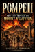 Pompeii: The City Buried by Mount Vesuvius by Victor G. Johnson