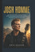 Josh Homme: Vom Desert-Rock-Pionier zum globalen Einfluss: Einblick in den Aufstieg, den Sound und die streblebende Wirkung eines Visionärs für modern by Erik Kuster