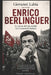 Giovanni Labia racconta Enrico Berlinguer: La storia del più nobile dei Comunisti Italiani by Giovanni Labia