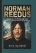 Norman Reedus: Biografie des "The Walking Dead"-Stars: Filmkarriere, Schauspiellaufbahn und Vermächtnis by Niels Eulenburg