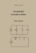 Circuiti del secondo ordine: Teoria ed Esercizi by Vincenzo Abate