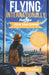 Flying Internationally for the First Time (2026): The Complete Beginner's Step-by-Step Guide to Airports, Passports, Packing, Immigration, Flight Surv by Amy F. Prather