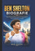 Ben Shelton Biografie: Von bescheidenen Anfängen zum internationalen Tennis-Star Die motivierende Reise eines Spielers, der Leidenschaft in Meistersch by Erik Kuster