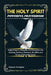 The Holy Spirit Powerful Prayerbook: Daily Prayers, Novenas, and Devotions for Healing, Spiritual Renewal, the Gifts and Fruits of the Holy Ghost by Danny E. Rodriguez