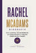 Rachel McAdams Biografie: Ruhm und Erfolg - Von der Kindheit bis zum Hollywood-Ruhm: Ihr Weg, ihre Kämpfe und ihre Triumphe by Caspar Herrmann