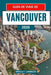 Guía de viaje de Vancouver 2026: Itinerarios de viaje detallados para parques, vías fluviales, museos y reservas naturales cercanas, con consejos de p by Harold T. Crowder