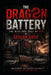 The Dragon Battery: The Rise and Fall of BYD by Geelon Dusk