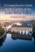A Comprehensive Guide to the Castles of the Loire River Valley by Stephen Peridore