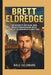 Brett Eldredge: Eine Geschichte über Musik, Ruhm, Herausforderungen und Erfolg in der Welt des amerikanischen Country-Rock by Niels Eulenburg