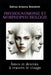 Physiognomonie et morphopsychologie: Âmes et destins à travers le visage by Sabina Benedetti