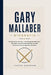 Gary Mallaber Biografie: Der Mann hinter dem Beat - Eine bewegende Reise durch sein Leben, seine Karrierehöhepunkte und seine Zusammenarbeit mit legen by Caspar Herrmann