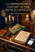 A Comprehensive History of the French Language by Stephen Peridore