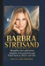 Barbra Streisand: Biografie einer gefeierten Sängerin, Schauspielerin und Kulturikone in Musik und Film by Niels Eulenburg