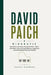 David Paich Biografie: Die Stimme, die Vision, das Vermächtnis - Wie er mit Liedern, die noch heute Millionen inspirieren, einen bleibenden Eindruck h by Caspar Herrmann