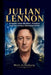 Julian Lennon: Biografie eines Musikers, Künstlers und humanitären Aktivisten (2026) by Niels Eulenburg