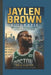 Jaylen Brown Biografie: NBA-Karriere, Führungsqualitäten und der Aufstieg zur Größe by Erik Kuster