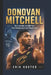 Donovan Mitchell: Von Louisville zum NBA-Star, Elite Scoring Guard und Playoff Force by Erik Kuster