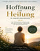 Hoffnung und Heilung in Maud Ankaouas Tu m'avais promis erforschen by Léna Solarys