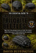 The Essential Guide to Understanding the Trilobite Beetles: Meet one of the strangest insects on Earth. The trilobite beetle at first glance, it looks by David Buffington