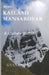 Mystic Kailash Mansarovar A journey Within by Gyanendra Kumar Sharma