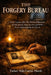 The Forgery Bureau: A Secret Vatican Office That Produced Thousands of Fake Identity Papers for Jews and POWs - Never Acknowledged by the Church by Father Aldo Carini-Marsh