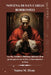 Novena Di San Carlo Borromeo: La vita, l'eredità e l'influenza spirituale di un grande pastore per la fede, il rinnovamento e la forza by Santos M. Elyan