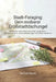 Stadt-Foraging: Dein essbarer Großstadtdschungel: Wildpflanzen sicher bestimmen, ernten und genießen - Der Praxis-Guide für urbane Selbstversorger und by Michael Rauen