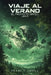 Viaje al verano: (El Proyecto Orfeo, Libro 10) by Frank J. Cavill