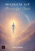 Woken Up - Beautiful Soul by Helen Gosling