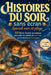 Histoires du soir sans écran - Spécial mer et plage: 50 Récits illustrés en couleurs pour aider les enfants de 3 à 7 ans à s'endormir en 5 minutes. + by Amélie Création