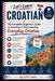 Let's Learn Croatian: The Complete Beginner's Guide to Speaking & Understanding Everyday Croatian by Let's Learn