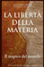 La Libertà Della Materia: Il respiro del mondo by Francesco Scarinci Artist