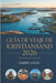 Guía de Viaje de Kristiansand 2026 by Gabriel Lucas