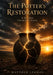 The Potter's Restoration: A Second Chance at Faith by Matthew Lehman