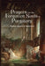 Prayers for the Forgotten Souls in Purgatory by Raphael Augustus Of Monteverde