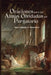 Oraciones para las Almas Olvidadas del Purgatorio by Rafael Augusto de Monteverde