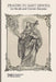 Prayers to Saint Lidwina for Health and Chronic Illnesses by Raphael Augustus Of Monteverde
