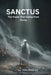 Sanctus by Simon Westbrook