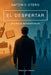 El Despertar. Una historia de Transformación by Futuver Consulting, Antonio M. Otero Carreira
